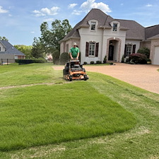 Local-Lawn-Care-Service-in-Oxford-MS 1